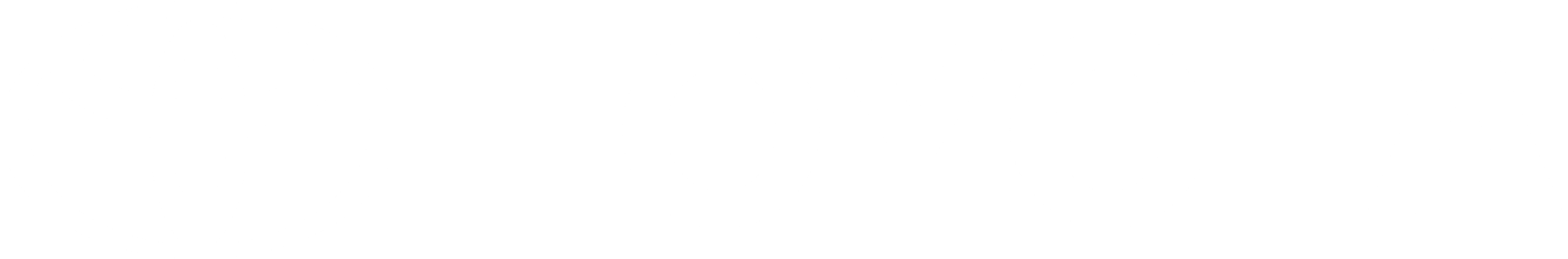 Toyota Logo Black And White - White Background Instagram Size (2400x2400), Png Download