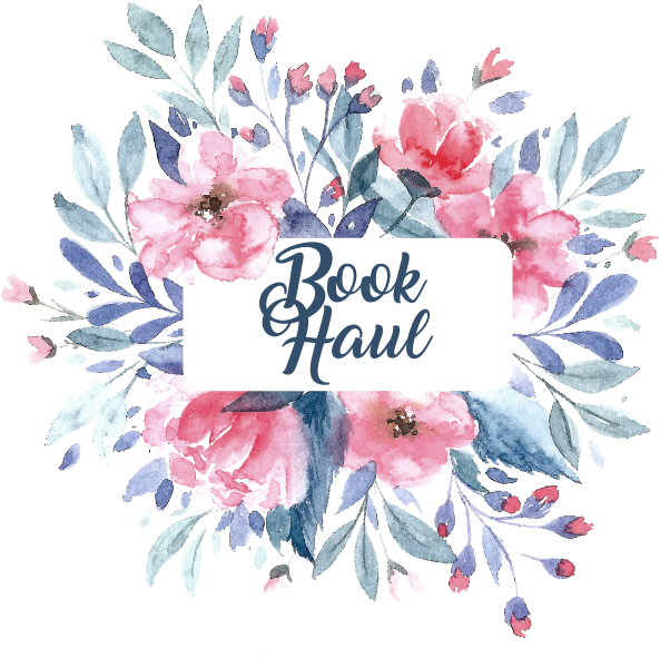 June 2018 Keeper Of Pages - Удачного Вторника (667x667), Png Download