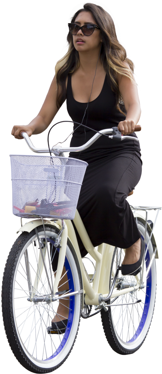Cycling Png Image - Cycling Png (555x1024), Png Download