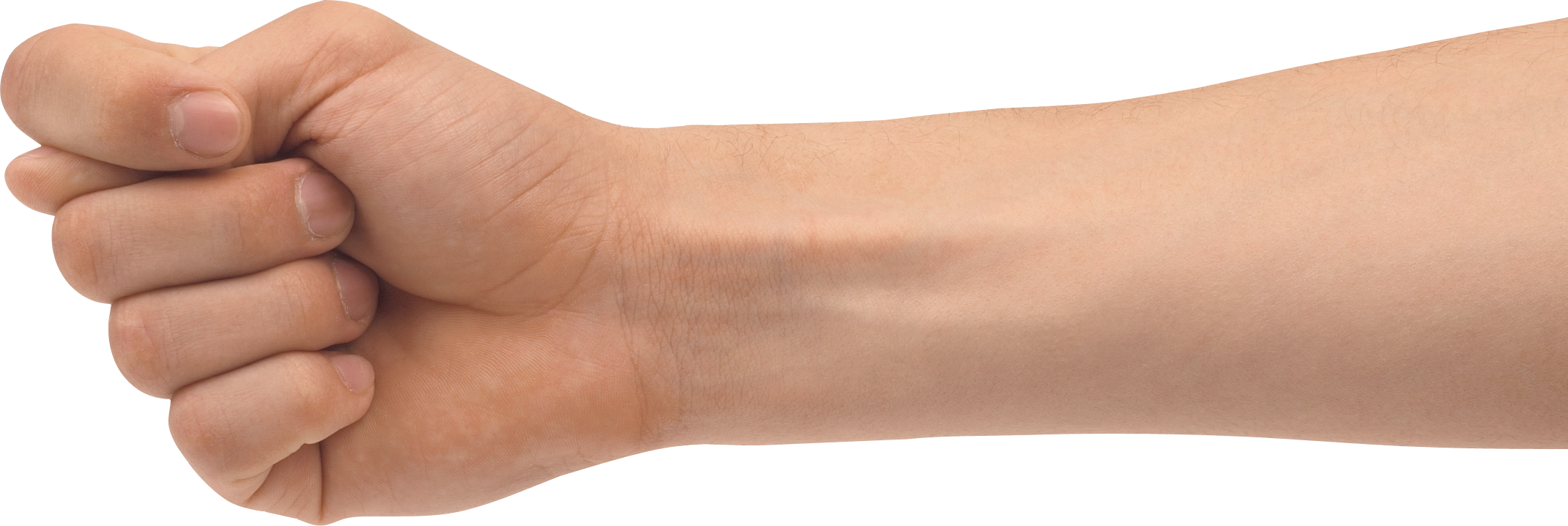 Download Hand Holding Something Png PNG Image with No Background