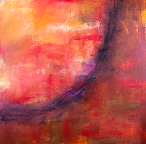 Painting (800x600), Png Download