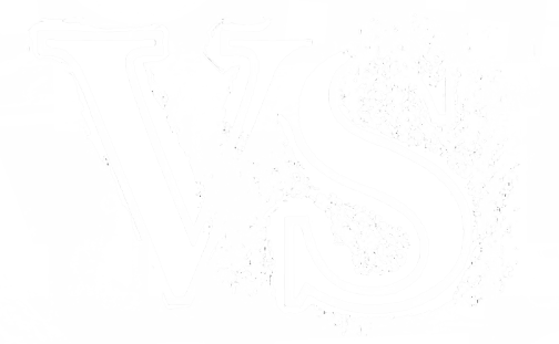 File - Vs - Light - Epic Rap Battles Of History Vs (504x311), Png Download