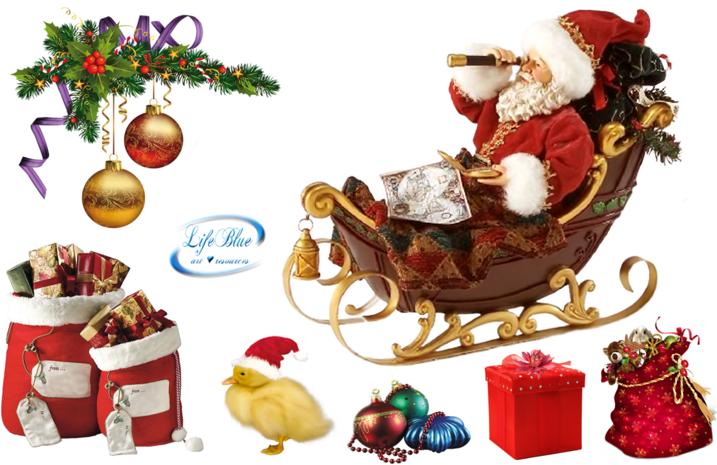 Visit - Department 56 Enesco Possible Dreams Christmas Passage (1024x656), Png Download