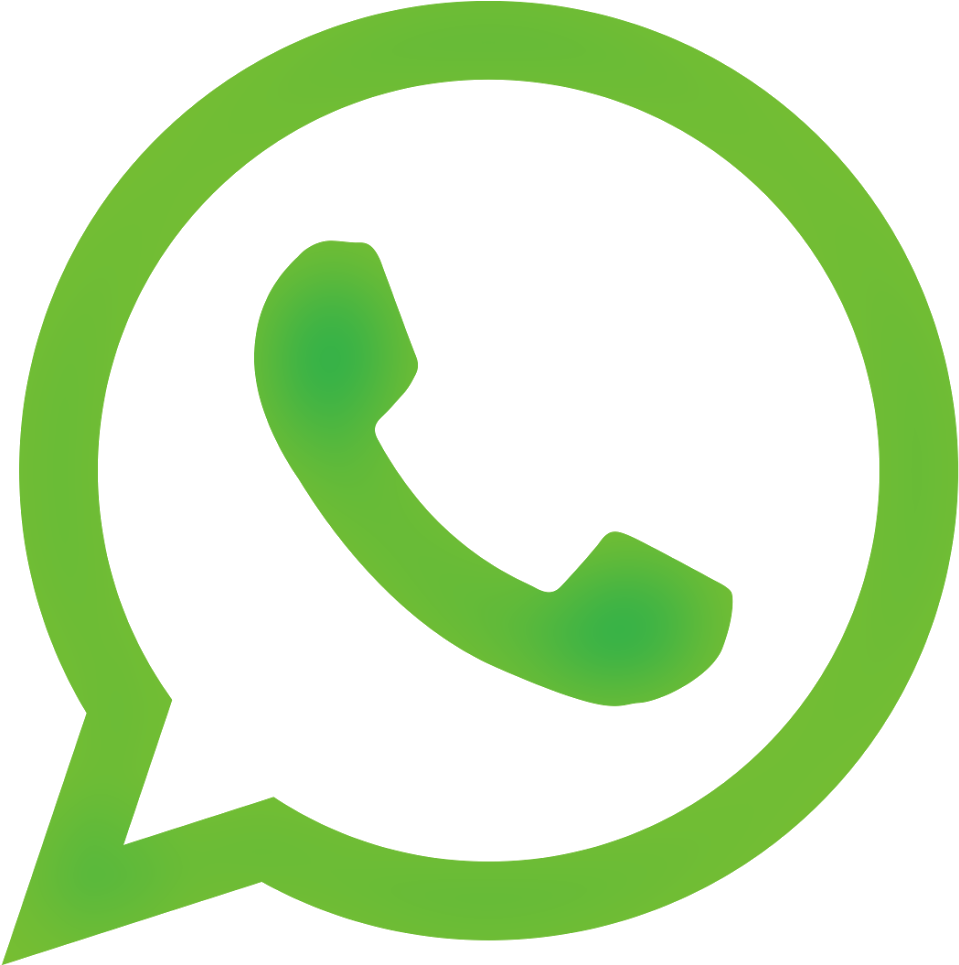 Splash Whatsapp Icon PNG Image Free Download searchpng.com