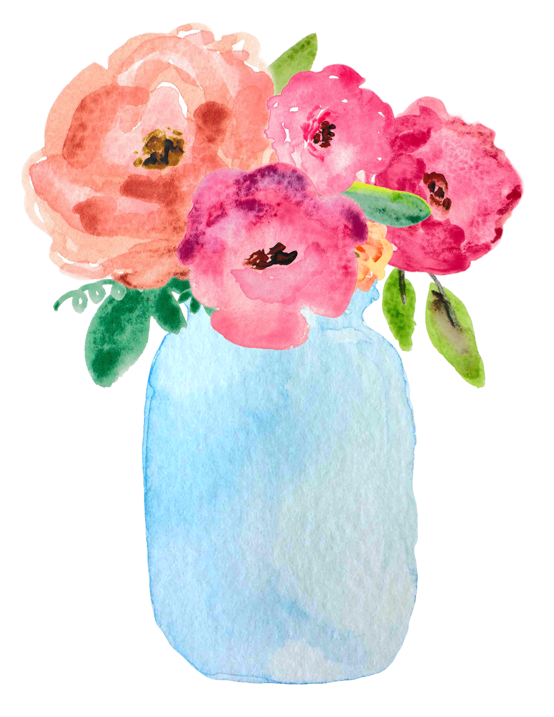 Nourishing Goodness At Wildflower Wood Homestead Filling (2400x2400), Png Download