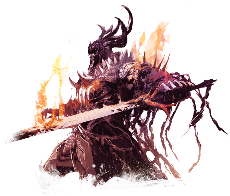 A Divine Insurrection - Balthazar Path Of Fire (769x650), Png Download