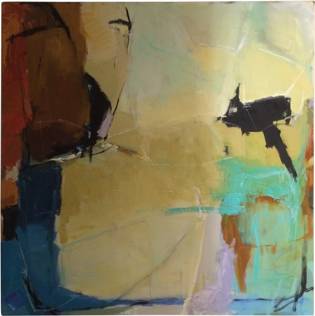 Banner Transparent Stock Art Painting Visual Arts Paint - Drawing (1200x1200), Png Download