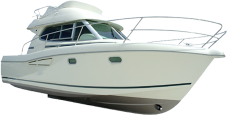 Boat Png Image - Boat Png (494x300), Png Download