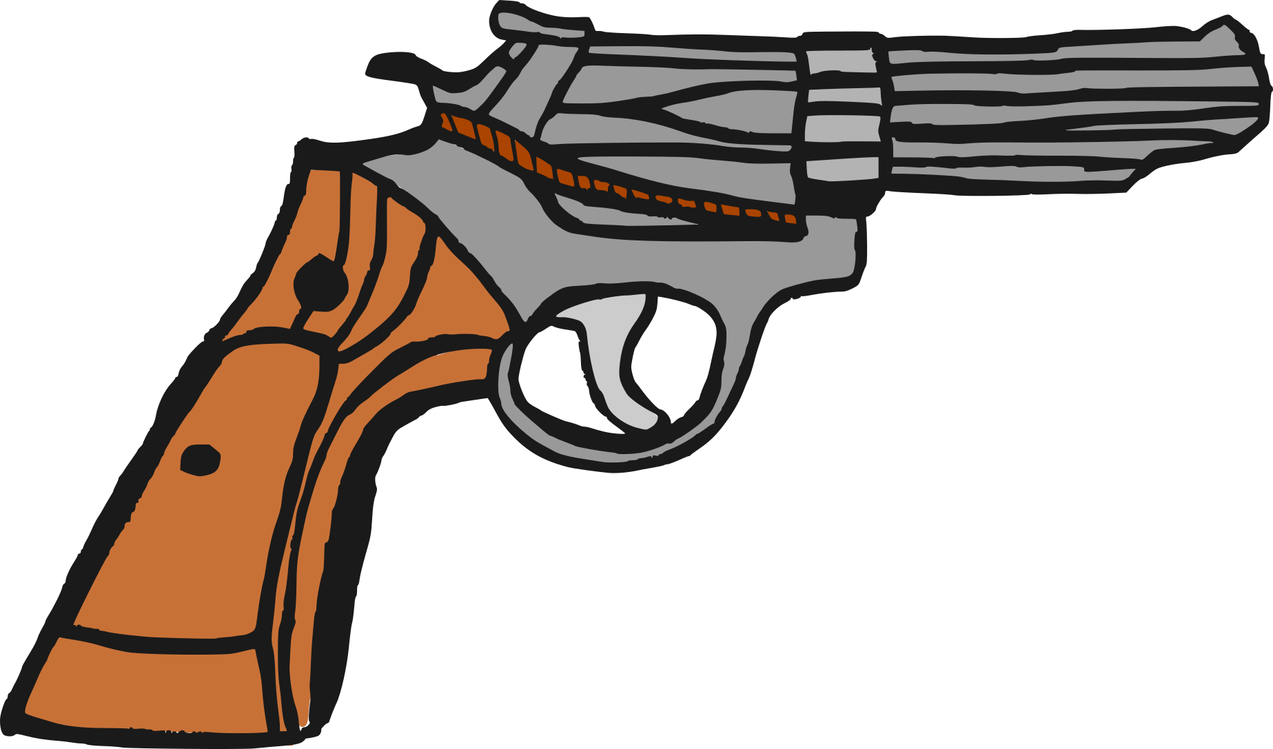 Free Download - Portable Network Graphics (1847x1087), Png Download