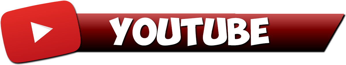 Suscribete Youtube Png - Suscribete Animado Png (1280x320), Png Download