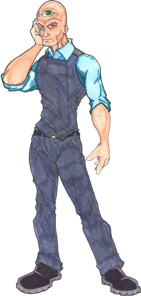 Kardak & The M - Imia/kardak (450x944), Png Download