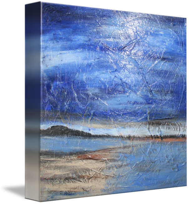 Lisa Caprelli (604x650), Png Download