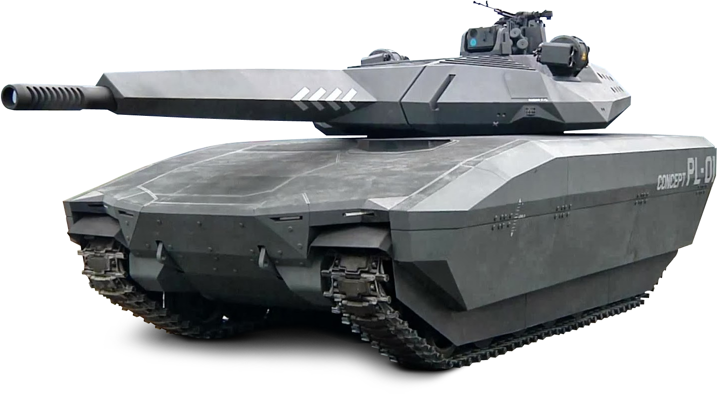 Tank Png (1530x850), Png Download