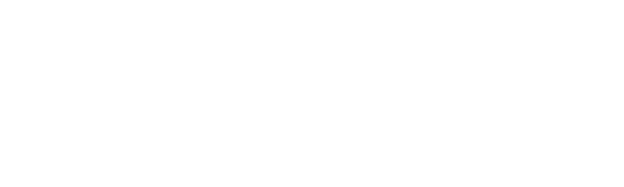 Miracle Eyebrows - Crowne Plaza White Logo (900x320), Png Download
