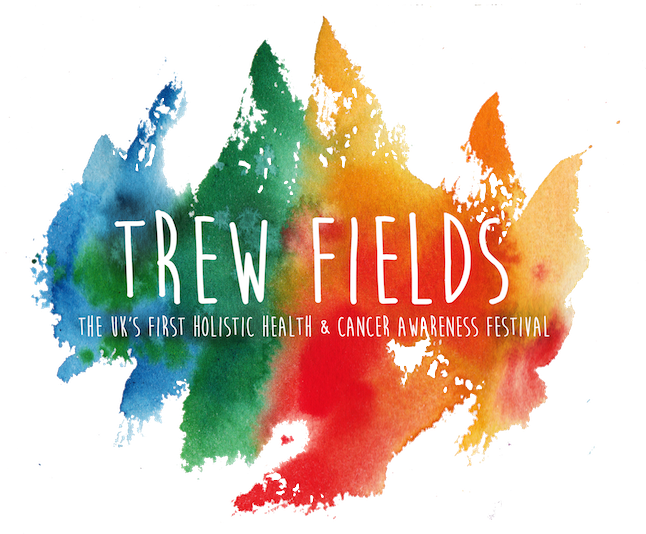 Graphic Design (650x553), Png Download