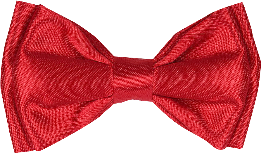Free Png Bow Tie Red Png Images Transparent - Transparent Bow Tie Png (850x569), Png Download