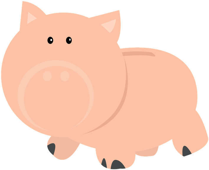 Toy Store - Minus - Toy Story Clipart Png (900x728), Png Download