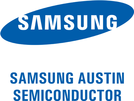 Samsung Logo - Samsung - Wmtl4001d - Wall Mount For Flat Panel (500x383), Png Download