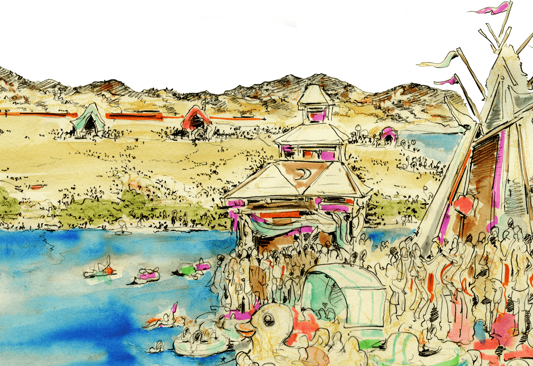 Nike Png (1080x742), Png Download