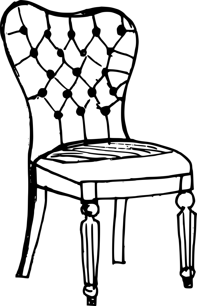 Png File Size - Drawing (658x1024), Png Download