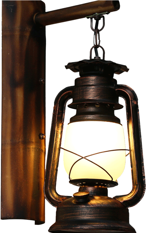 Lighting - Fire Lamp Png (800x750), Png Download