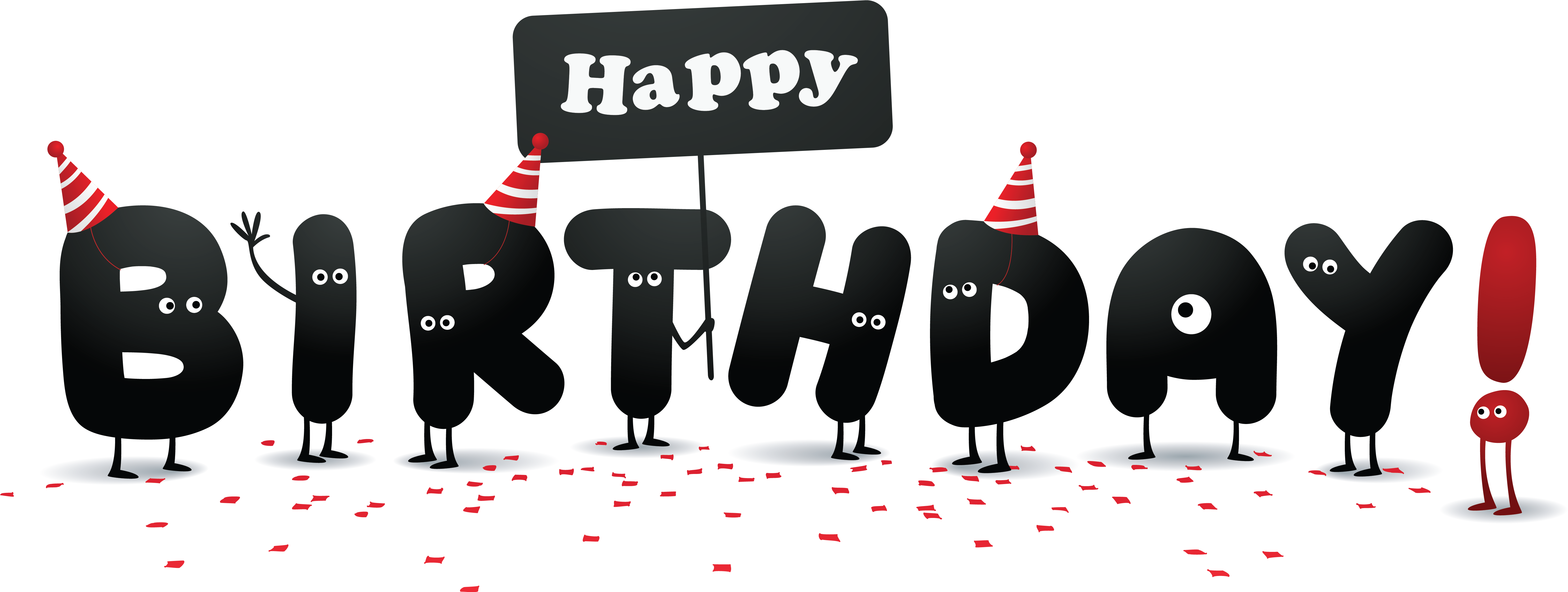 Download Happy New Year 2012 Wishes PNG Image with No Background