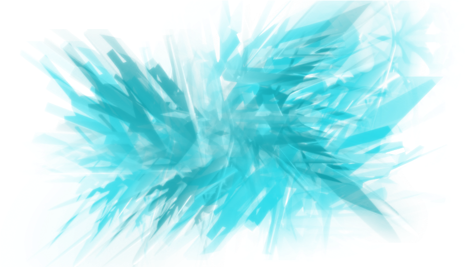 Transparent Ice - Google Search - Blue Ice Png (972x550), Png Download