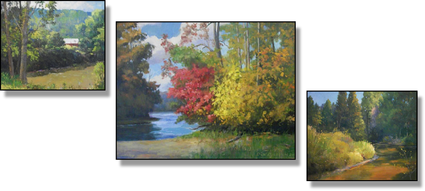 An Old Version Of The Flash Plugin Was Detected - Don Russell (858x386), Png Download