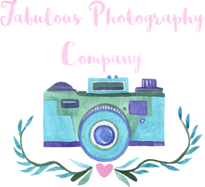 Download Design An Outstanding Watercolor Logo Imagenes De Camaras Fotograficas Animadas Png Image With No Background Pngkey Com