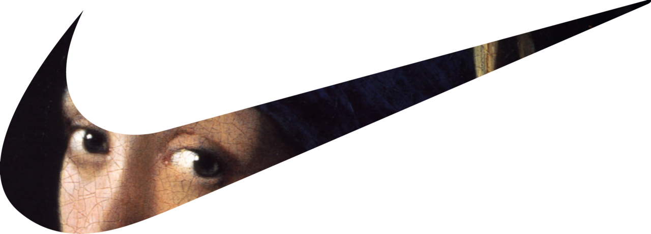 Image - Mauritshuis (1280x461), Png Download