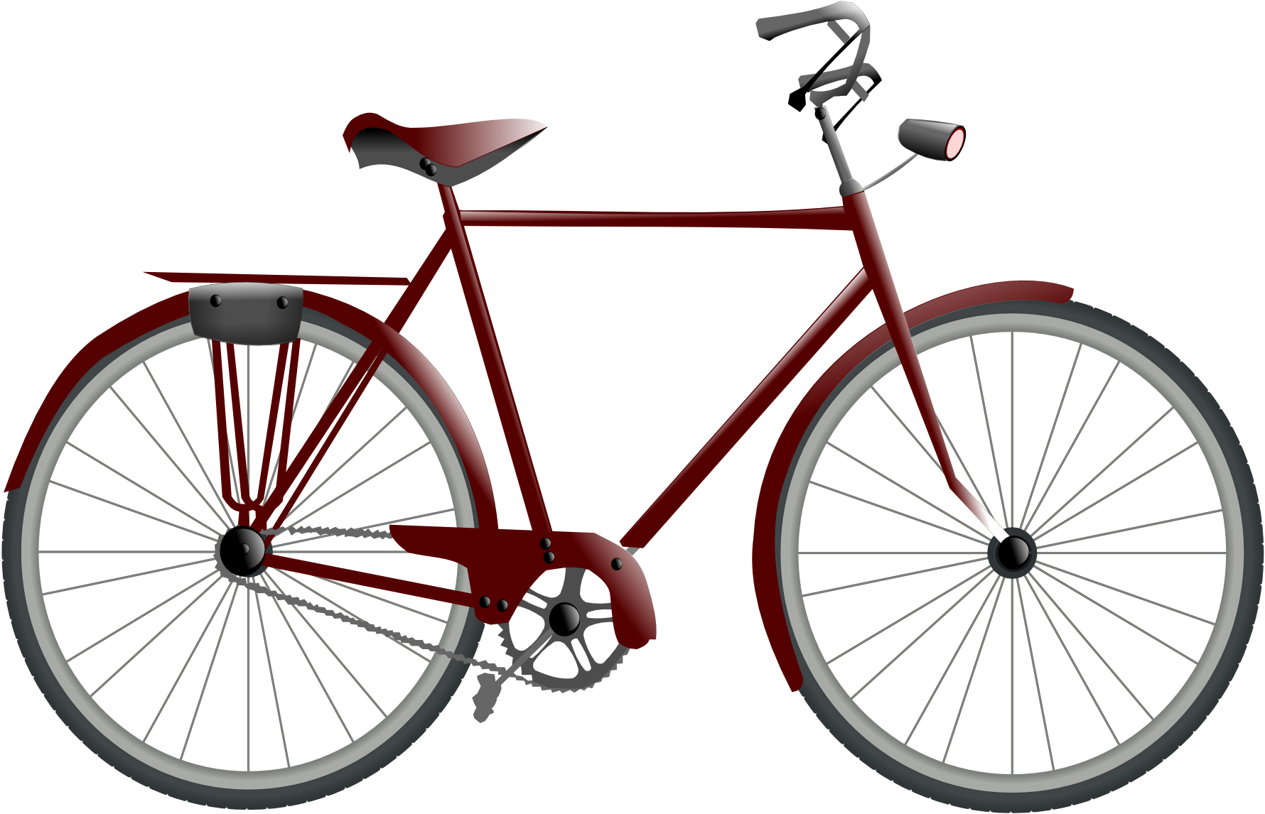 Polygon Helios C7 0 (1979x1399), Png Download