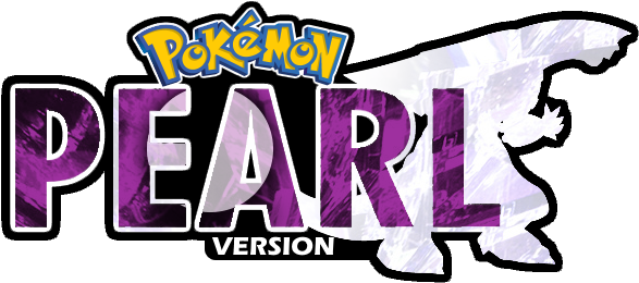 Pokémon Ultra Sun [3ds Game] (600x320), Png Download