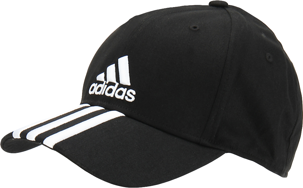Cap Png Hd - Adidas Cap Png (1024x694), Png Download