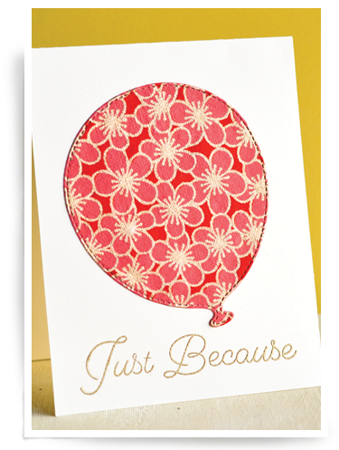 1 - Greeting Card (400x510), Png Download