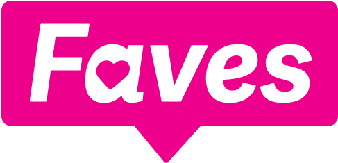 Giulio Origlia/getty Images Faves - Carmine (700x250), Png Download