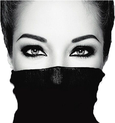 Best Eyebrow - Duchess By Shany - Set Of 3 Waterproof Liquid Eyeliners (400x400), Png Download