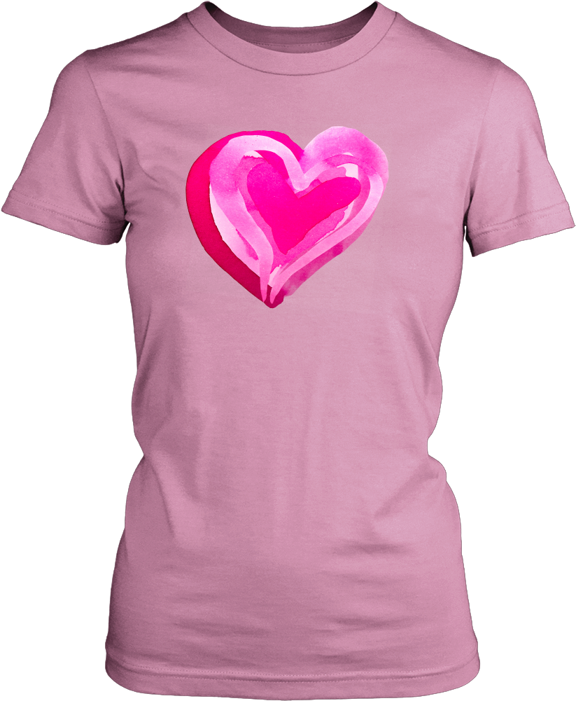 [custom T Shirts] - Im Living My Best Life (1000x1000), Png Download