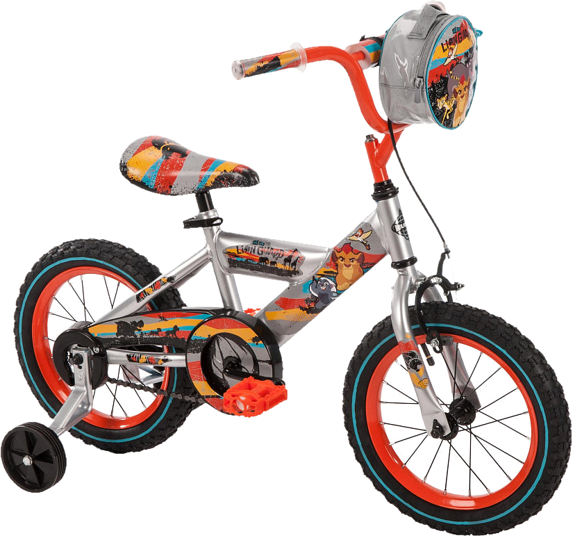 Bicycle - Bicicleta De Spiderman (825x774), Png Download