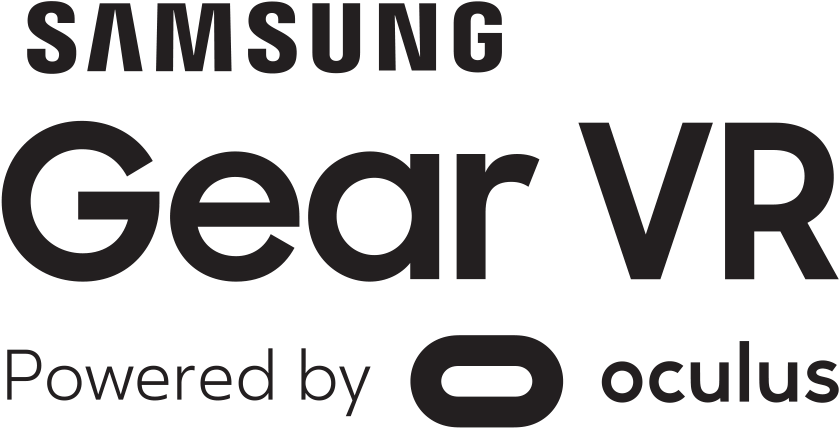 Download Samsung Logo Black Png Download Samsung Gear Vr W Controller Latest Edition Png Image With No Background Pngkey Com