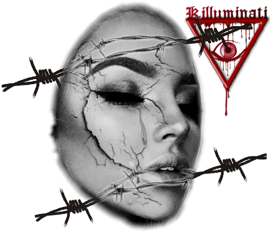 Visit - Fu Sk Gui (908x988), Png Download