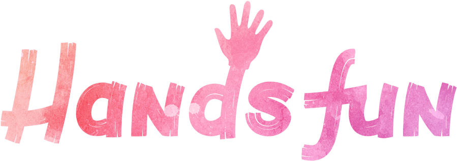 Towel (1200x1200), Png Download