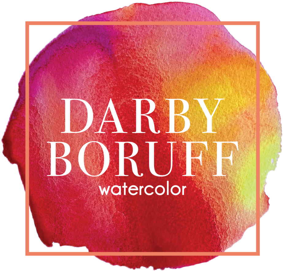 Call Of Duty Logo Png (1000x1029), Png Download