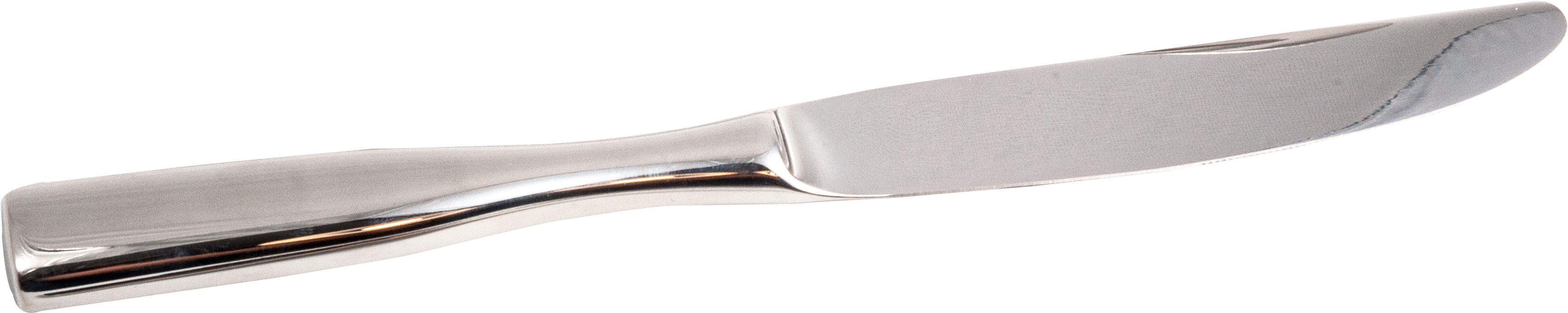 Download Dinner Knife Png Butter Knife Clipart Png PNG Image with No