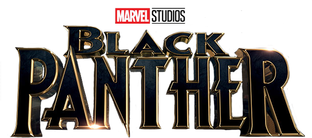 An - Black Panther The Young Prince - Hardcover (631x299), Png Download