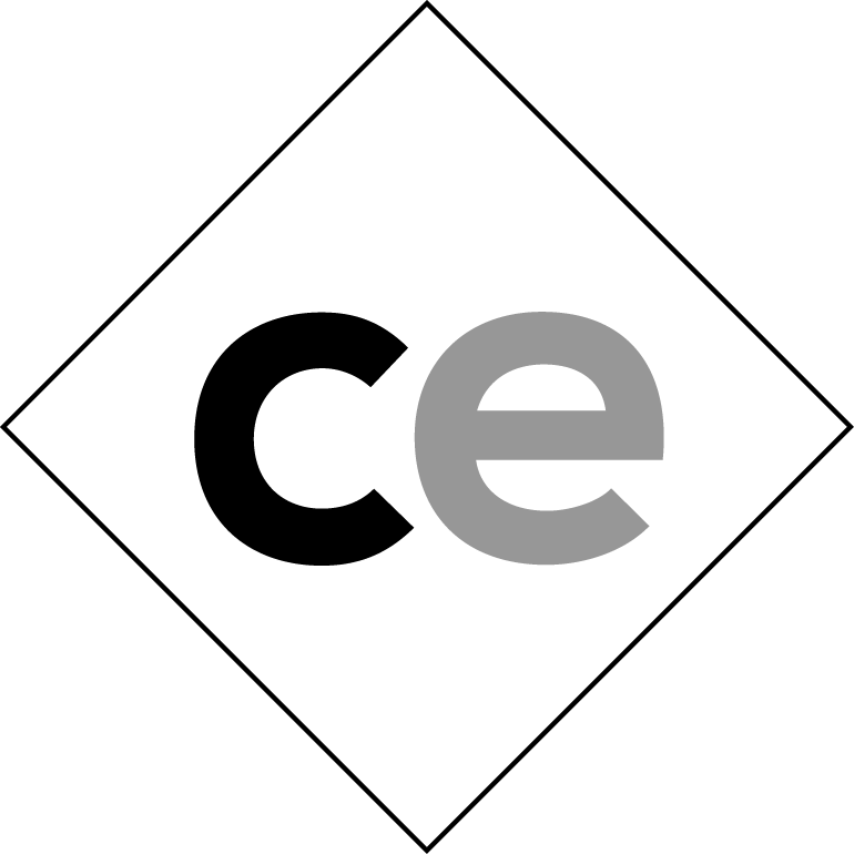 Sign (770x770), Png Download