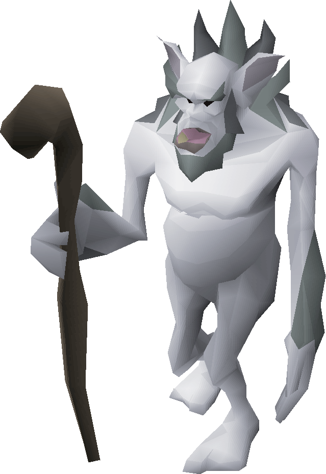 Odd Mushroom - Wiki (639x928), Png Download