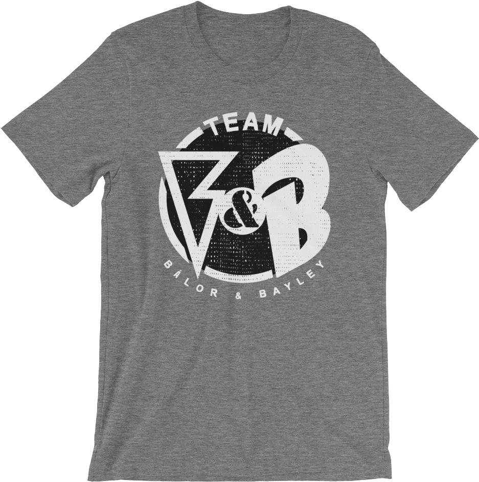 Finn Bálor & Bayley Mmc "team B&b" Unisex - President Donald Trump's Liberal Tears Whisky T-shirt (1000x1000), Png Download