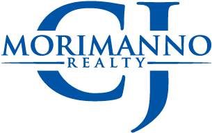 Lettermark Realtor Logo Design - Woodman (500x500), Png Download