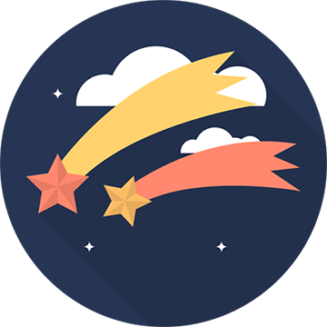 The Plot Of Pretty Guardian Sailor Moon - Composition Notebook Wide Ruled 8.5 X 11 Inch 200 Page, (360x360), Png Download