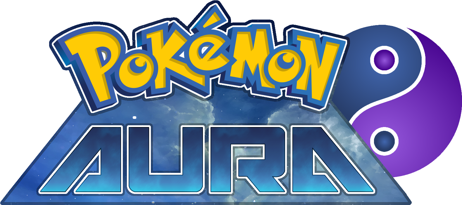 Download 9mshjhn Pokemon Go Speed Limit PNG Image with No Background